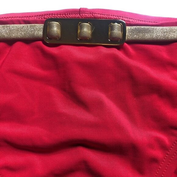 Bleu Rod Beattie‎ Bikini Bottom nwot - Picture 4 of 7